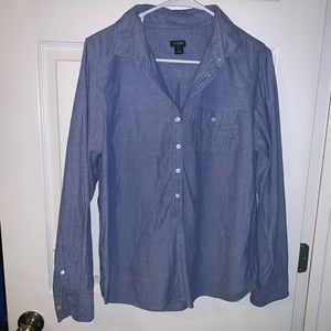 J. Crew Shirt